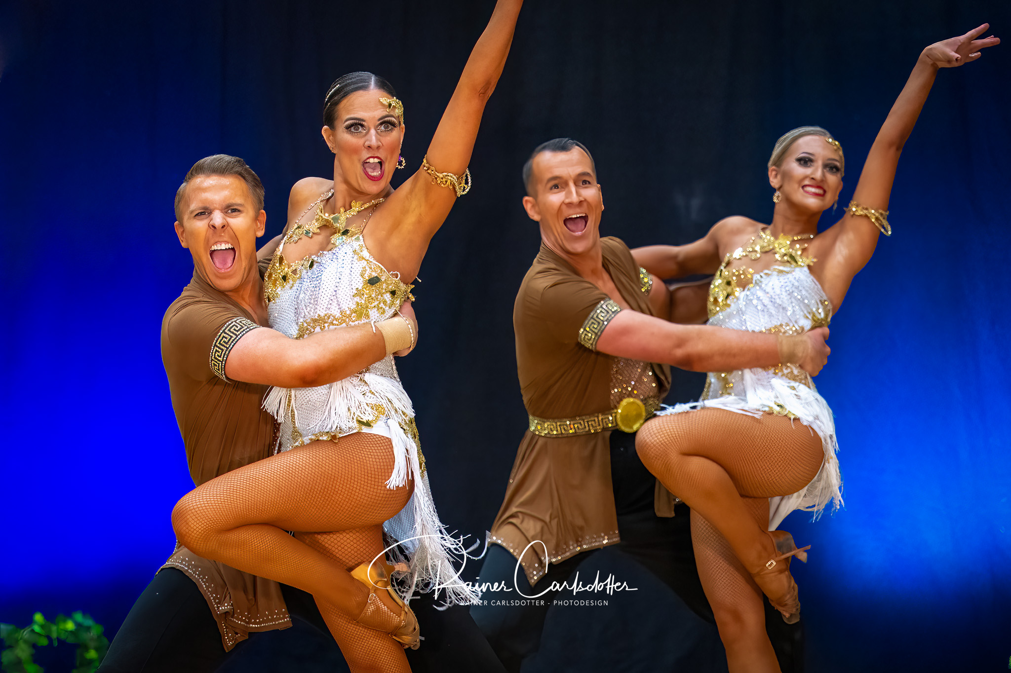 RC 20250301 Turnier Kiel Latein 2. BL Nord  DSC2243 PS